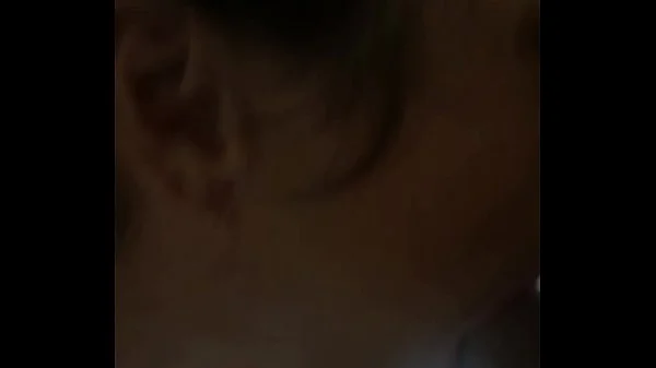 Fan gets tricked and fucked by MILF Pornstar