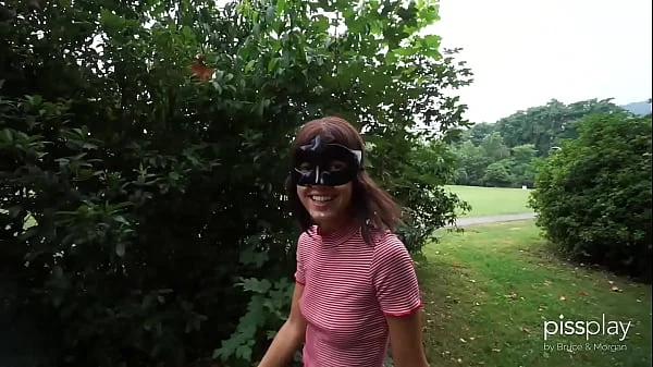 Cumshot Compilation #2 - Sperm Fiesta!