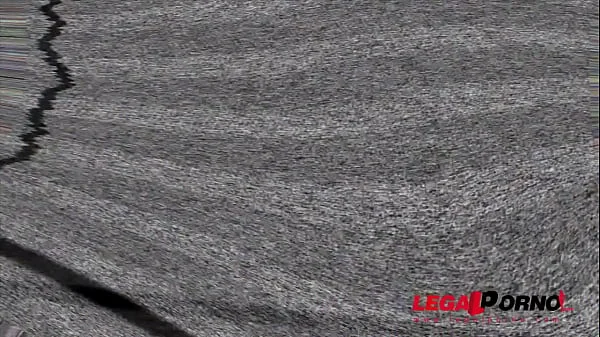 Top colombian teen Emily Pink first time DAP with monster gapes SZ2272