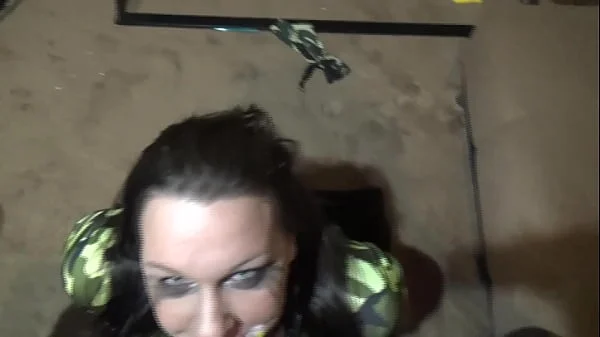 crazy puke, DL before gone