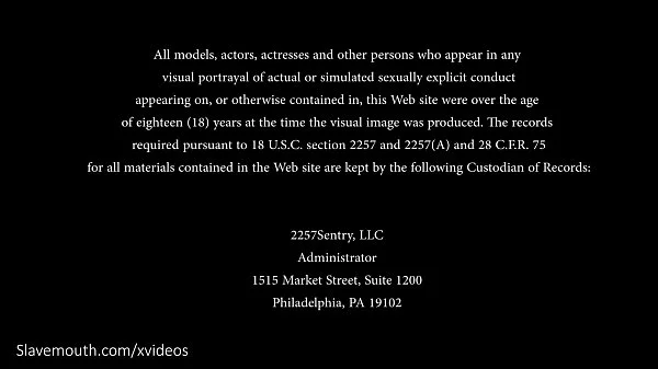 Sicko goes fishing in girl's throat (b. face fucking and gagging with puke) (Delirious Hunter)