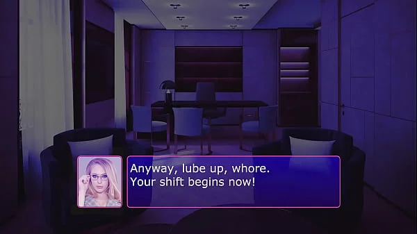 Intense Anal Training for Submissive Sluts (Dildo Roleplay)