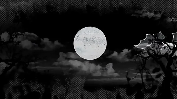 BANGBROS - My Friend's Mom Nicole Aniston Gave Me A Bath Today