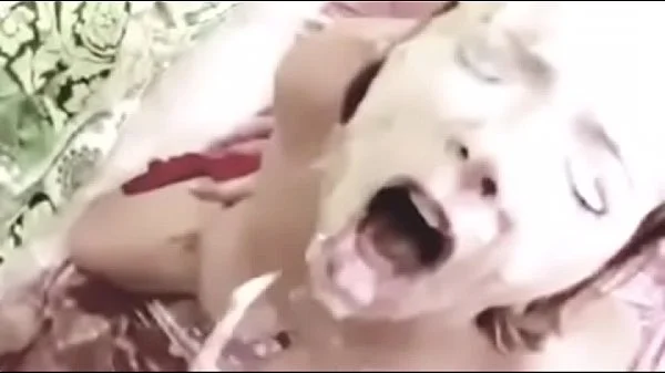 I Love BBC - Trainer