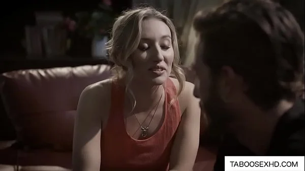 trying to fuck young