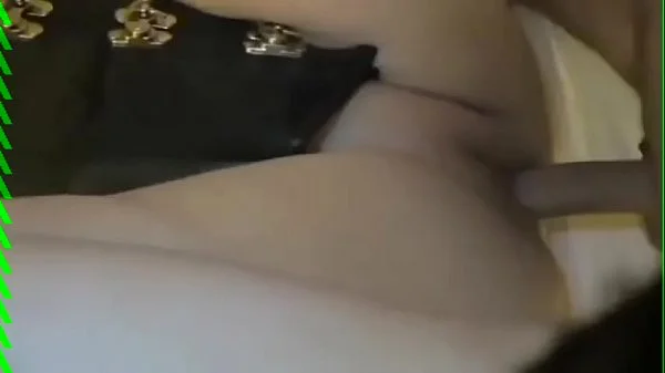 step Mom Blindfolded And Tricked Into Fucking Her