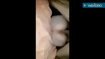 Wife used by a friend