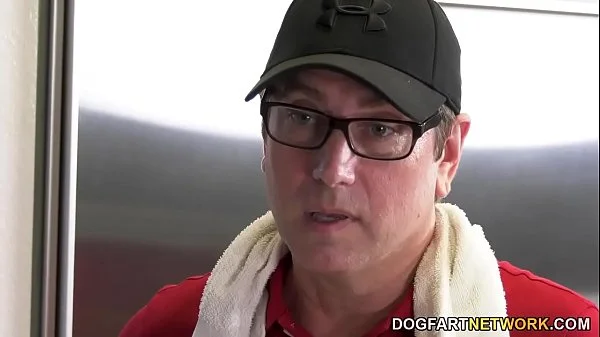 Kenzie Reeves & Olivia Austin Humiliate Cuckold Coach