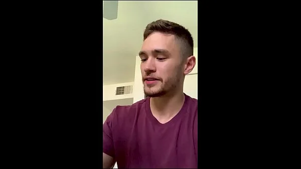 Beautiful BLACK MAN with HUGE COCK fucks big titty teen.