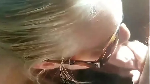 Sucks step Sons In The Morning