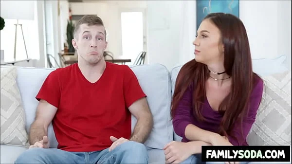 xxx taboo sex videos