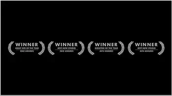 VIXEN One Night Stand Leads To A Week Of Non-Stop Sex