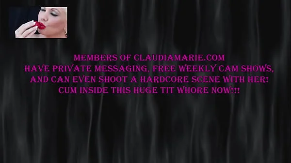 Saggy Tit Cow Pounded By Angry Black Bull