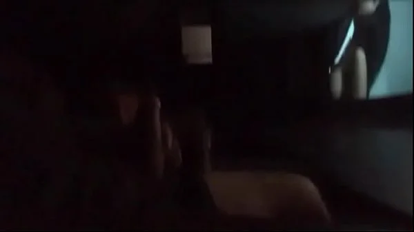 lekker edgen in de pornobioscoop in Uden