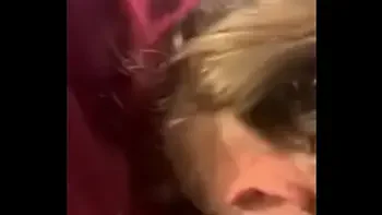 Bivša devojka-Voli ga lizati