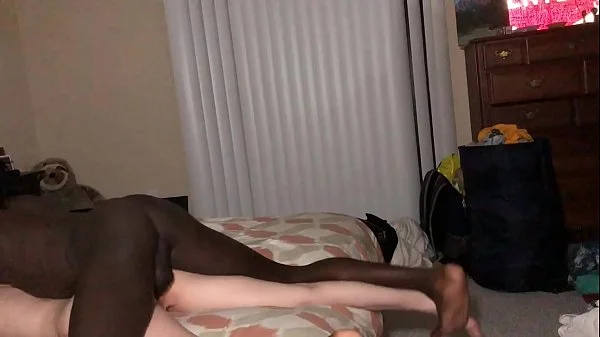 Labor Day Weekend Drinking Leads To Anal Sex