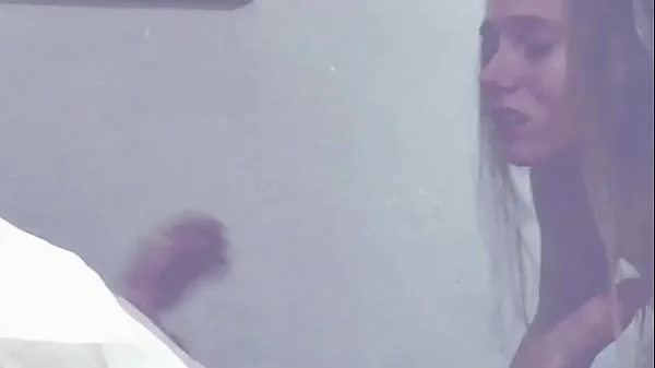 Ao50 vs Luna Lips (Best cums, creampies, moments) compilation! (TeamTy-D!3)