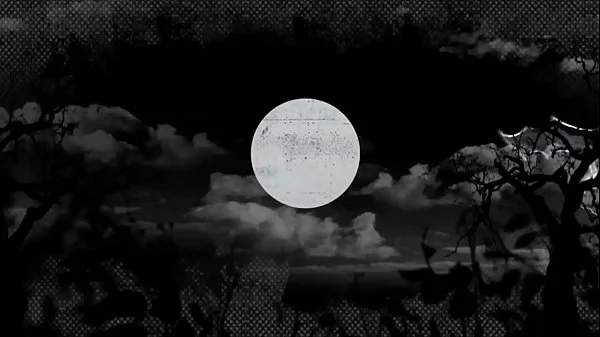 BANGBROS - Petite Teen Elsa Jean Gets Busted By Her StepBrother