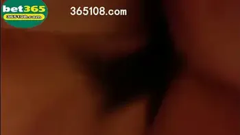 自拍与李小璐做爱