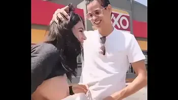 Ya estamos en Culiacán (¿saben quien es?)