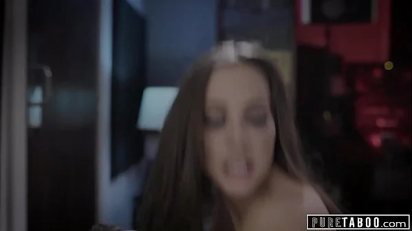 PURE TABOO Hard Up Musician has 3Some with DJ in Exchange for Fame