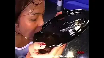 AAAcertifiéGippy  - 3G Full - Asian Lynn