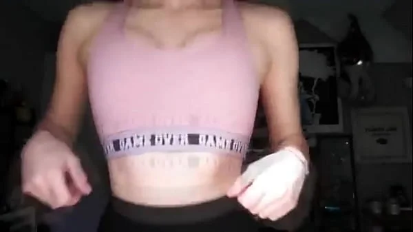 ULTIMATE Natural tits drop compilation - music synced