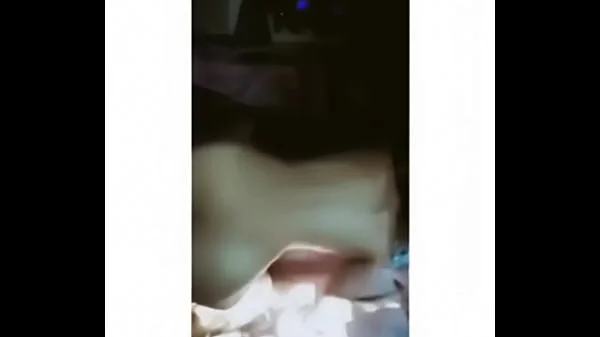 نيج عراقي ينيج مرت اخوه من الطيز للمزيد قناتنا @vip n8 قصص عراقية وقصص ادخل وشوف