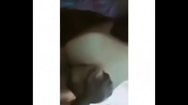 نيج عراقي ينيج مرت اخوه من الطيز للمزيد قناتنا @vip n8 قصص عراقية وقصص ادخل وشوف