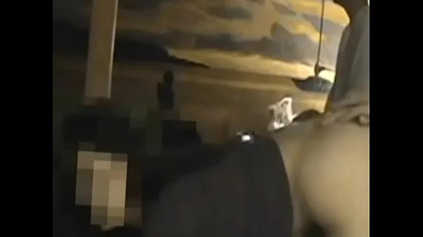 Esposa caliente hablando al marido