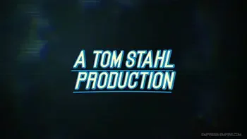 Calea Toxic - Fetish Wonderland