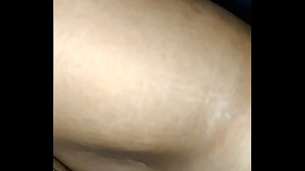 Little Mexican chick said never had a BBC before