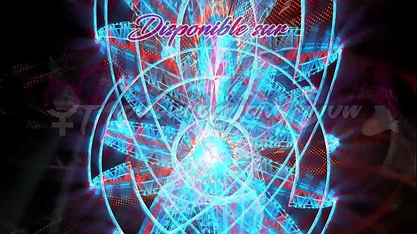 Laurenna Cute Blond Beauty Pretty Teen Ready to Fuck | Pleasure-sexy-doll.com