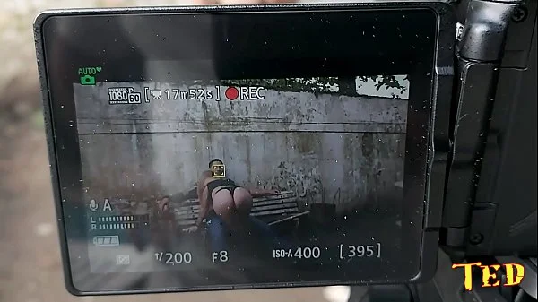 Muita Far na pia com essa gale - Natália Pdo - Denardin - Mirella Mansur - Fada Mel - Paty Bumbum - Hugo Belfort - Leo Pica de Mel - El Toro de Oro - Sandro Lima