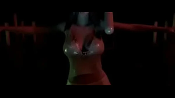 where is this from??