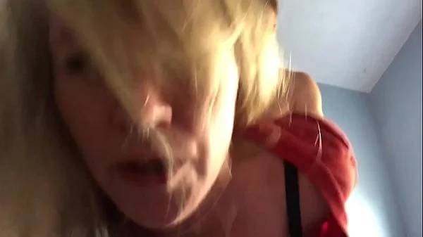 A good fuck video all the right angles? I think! Let me know