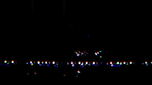 BANGBROS - Young Ebony Babe Lexie Deep Gets Anal For Her Birthday