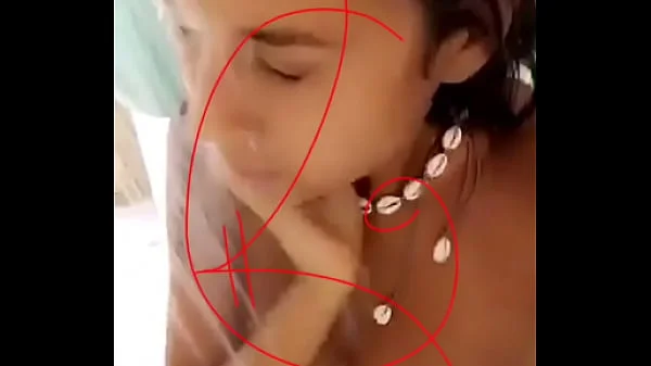 Spiritual Tasha mama