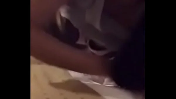 cute asian recorded fuking on smartphone - homemade