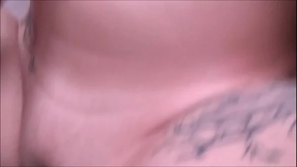 Thick Blonde 19yo Fucks on The First Date - Jazmin Grey - Preview