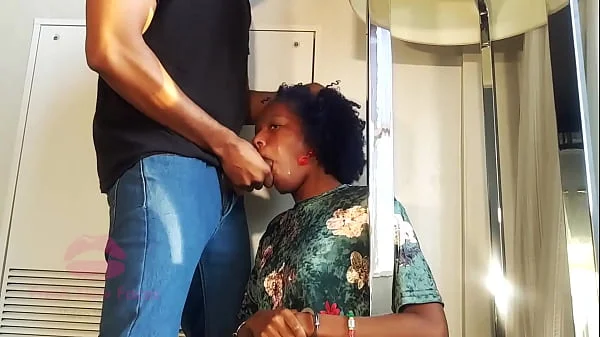 The Raunchiest Ransom Video Ever!!! (Breaking in a Newbie - 5)