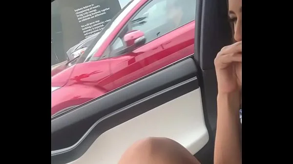 Eliza Ibarra sextape with Manuel Ferrara - MySexMobile