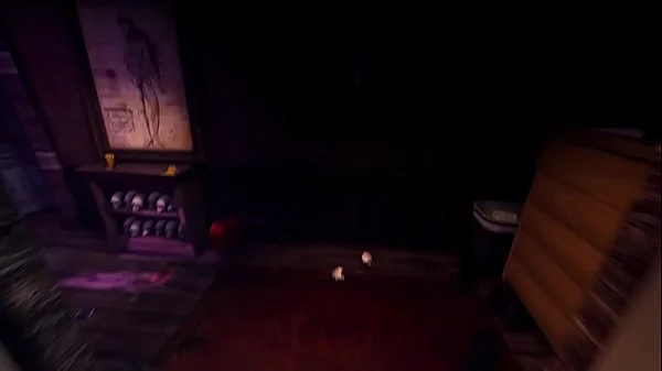 Trick and Treating ~Miya~