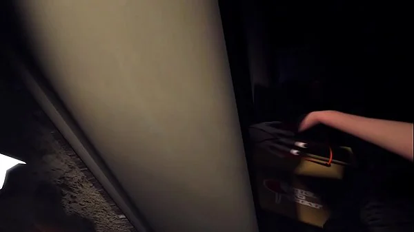 Trick and Treating ~Miya~