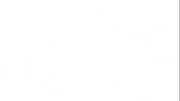 Domestic BDSM with an 18yo baby ! Only anal and monster cock