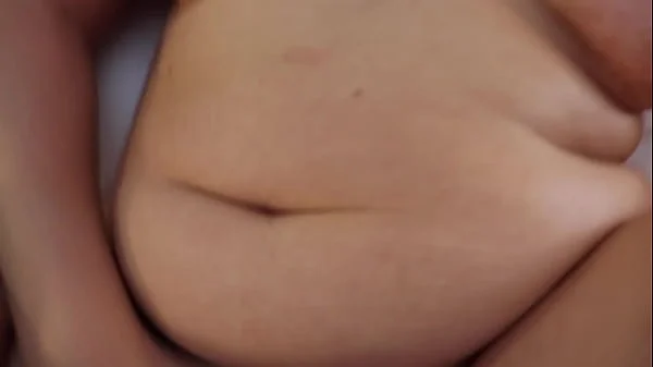 I Picked Up a Sexy Wife For My Husband To Fuck