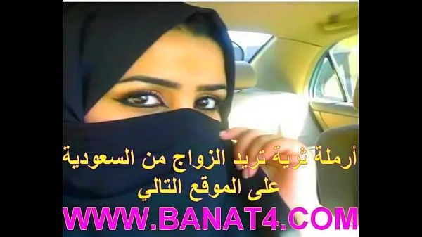 بنت حلوة بتتناك فى الغيط