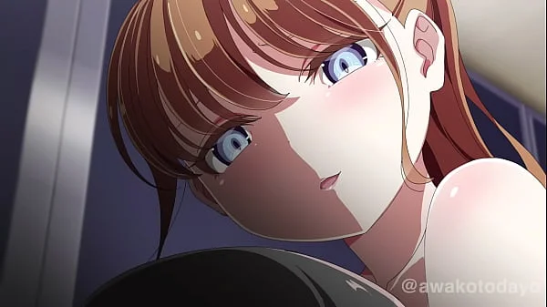 Futari no Yume Mochi