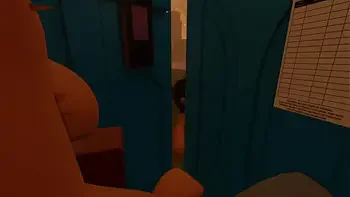 Nudest milf beach [antonelachan]