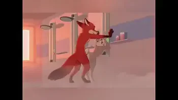 Furry Shorts Hentai Anime Zootopia Oficial Hopps Sex